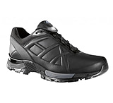 Image of HAIX Black Eagle Tactical 20 Boots