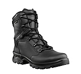 Image of HAIX Enforce X High Shoe Winter - Unisex