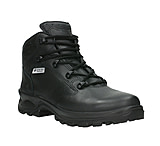 HAIX Enforce X Mid Shoe - Unisex