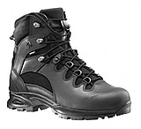 Image of HAIX Mission Military Tac Boot