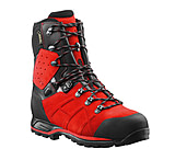 Image of HAIX Protector Ultra Work Boots - Mens