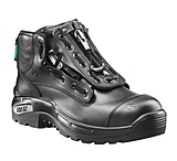 Image of HAIX Womens Airpower R8 Waterproof Leather Boots