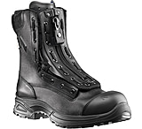 HAIX Airpower XR2 EMS Winter Work Boots - Womens