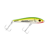 Image of Halco Slidog