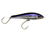 Image of Halco Slidog Saltwater Plug 150 #H79, 3oz