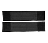 Image of Haley Strategic Partners Cummerbund - Pair