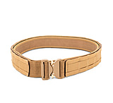 Image of Haley Strategic Partners D3 Belt