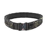 Image of Haley Strategic Partners D3 Belt