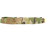 Image of Haley Strategic Partners D3 Sling