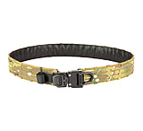 Image of Haley Strategic Partners D3 Outer Belt Snake Bite