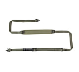 Image of Haley Strategic Partners D3 Pro Sling