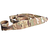 Image of Haley Strategic Partners Slick Sling