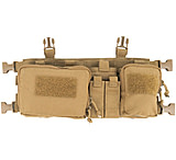 Image of Haley Strategic Partners D3CR Heavy Chest Rig