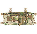 Image of Haley Strategic Partners D3CR Heavy Chest Rig