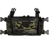 Image of Haley Strategic Partners D3CR Micro Chest Rig