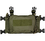 Image of Haley Strategic Partners D3CR Micro Chest Rig
