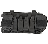 Image of Haley Strategic Partners D3CR X Chest Rig