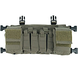 Image of Haley Strategic Partners D3CR X Chest Rig