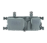 Image of Haley Strategic Partners D3CR Heavy Chest Rig