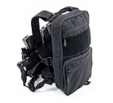 Image of Haley Strategic Partners FlatPack 2.0 Daypack