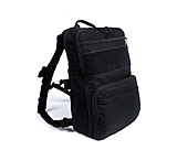 Image of Haley Strategic Partners FlatPack Plus Daypack