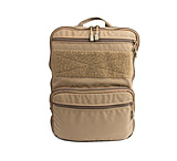 Image of Haley Strategic Partners FlatPack Plus Daypack