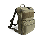 Image of Haley Strategic Partners FlatPack Plus Daypack