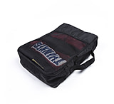 Image of Haley Strategic Partners Garment Bag