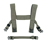 Image of Haley Strategic Partners H-Harness