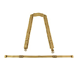 Image of Haley Strategic Partners H-Harness