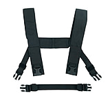 Image of Haley Strategic Partners H-Harness