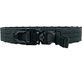 Image of Haley Strategic Partners D3 Snake Bite Outer Belt