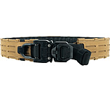 Image of Haley Strategic Partners D3 Outer Belt Snake Bite