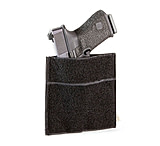 Image of Haley Strategic Partners Holster Wedge