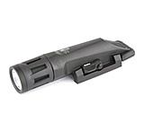 Image of Haley Strategic Partners INFORCE WMLX HSP 400/800 Lumen Weapon Mounted Light