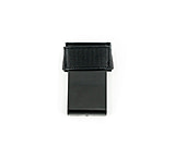 Image of Haley Strategic Partners Micro 556 Single Mag Insert