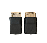 Image of Haley Strategic Partners Micro 762 Mag Insert Pair