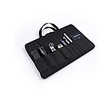 Image of Haley Strategic Partners Laptop Insert Bag