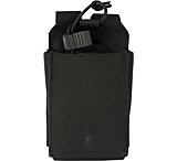 Image of Haley Strategic Partners Single Rifle Mag Pouch