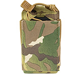 Image of Haley Strategic Partners Single Rifle Mag Pouch