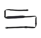 Image of Haley Strategic Partners D3 Pro Sling