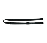 Image of Haley Strategic Partners D3 Slim Sling