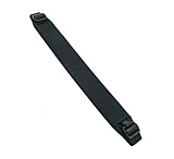 Image of Haley Strategic Partners D3 Sling Pad