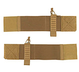 Image of Haley Strategic Partners Thorax Incog Cummerbund Nylon Chest Holster