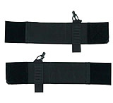 Image of Haley Strategic Partners Thorax Incog Cummerbund Nylon Chest Holster
