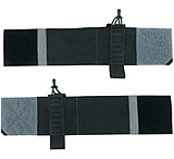 Image of Haley Strategic Partners Thorax Incog Cummerbund Nylon Chest Holster