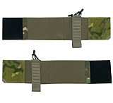 Image of Haley Strategic Partners Thorax Incog Cummerbund Nylon Chest Holster