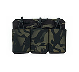 Image of Haley Strategic Partners Thorax Incog Rifle Magazine Pouch