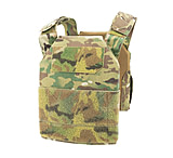 Image of Haley Strategic Partners Thorax Incog Plate Bags