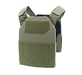 Image of Haley Strategic Partners Thorax Incog Plate Bags